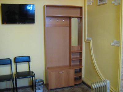 Фото номера отеля