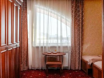 Фото номера отеля
