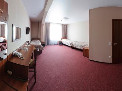 Фото номера отеля