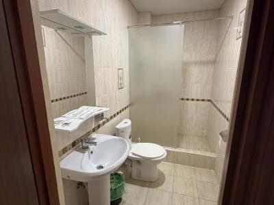 Фото номера отеля