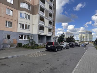 Фото номера отеля