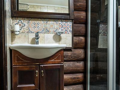 Фото номера отеля