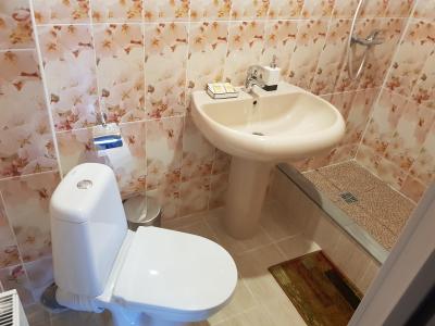 Фото номера отеля