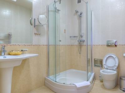 Фото номера отеля