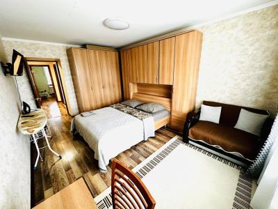 Фото номера отеля
