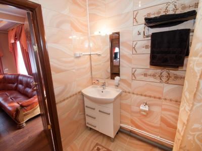 Фото отеля