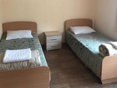 Фото отеля