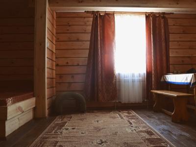 Фото номера отеля