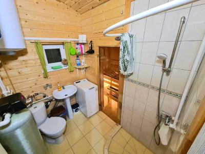 Фото номера отеля
