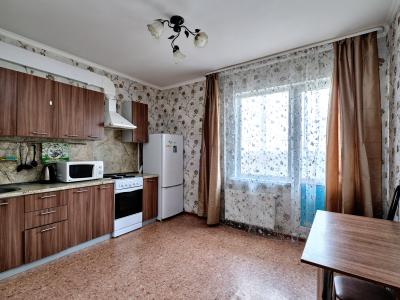 Фото номера отеля