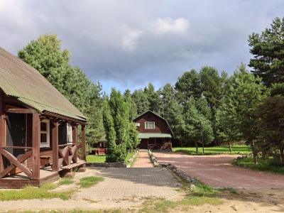 Фото номера отеля