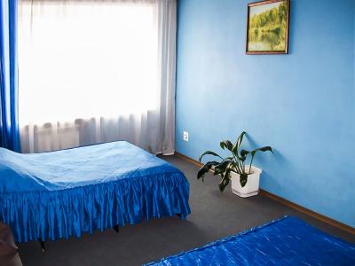 Фото отеля
