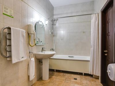 Фото отеля