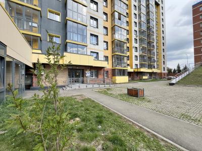 Фото номера отеля