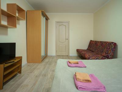 Фото отеля