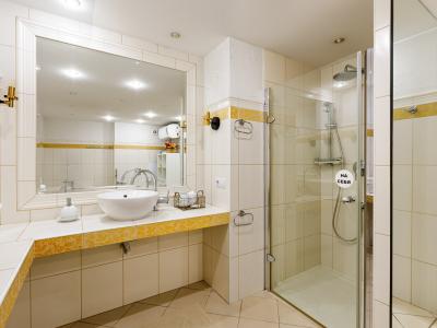 Фото номера отеля