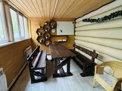 Фото отеля