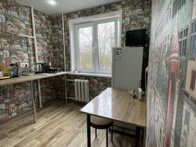 Фото номера отеля