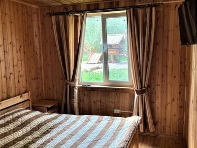 Фото номера отеля