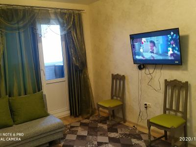 Фото номера отеля