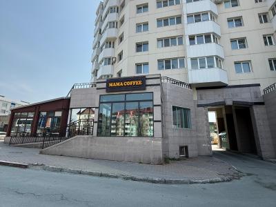 Фото отеля