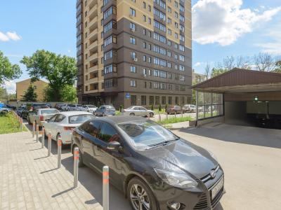 Фото отеля