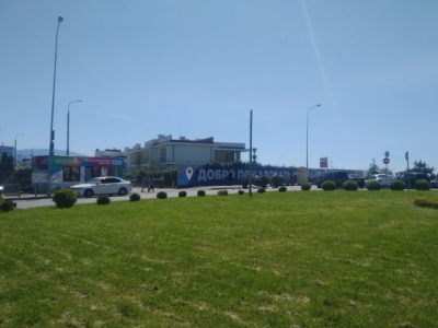 Фото номера отеля