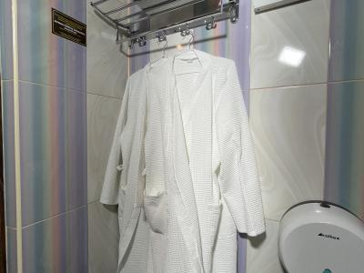 Фото номера отеля