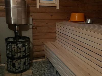 Фото номера отеля