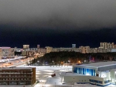 Фото отеля