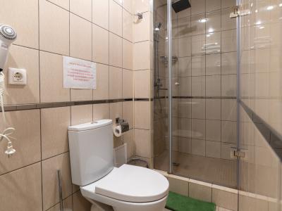 Фото номера отеля