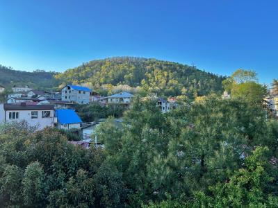 Фото номера отеля