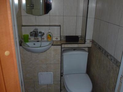 Фото номера отеля