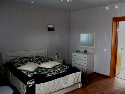 Фото отеля