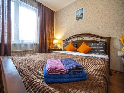 Фото отеля
