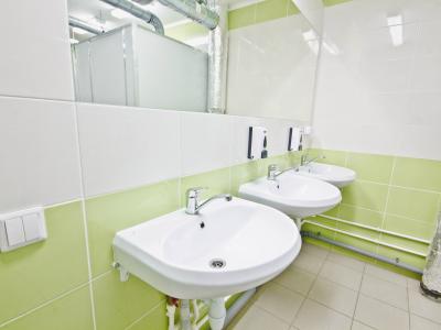 Фото номера отеля