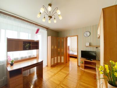Фото номера отеля