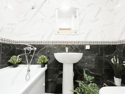 Фото номера отеля