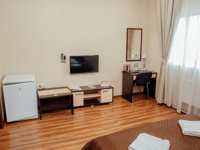 Фото номера отеля