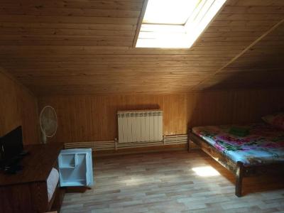 Фото номера отеля