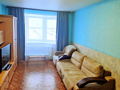 Фото номера отеля