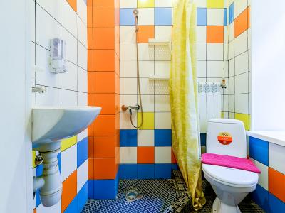 Фото номера отеля