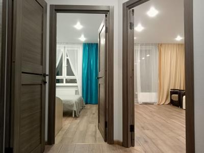 Фото номера отеля