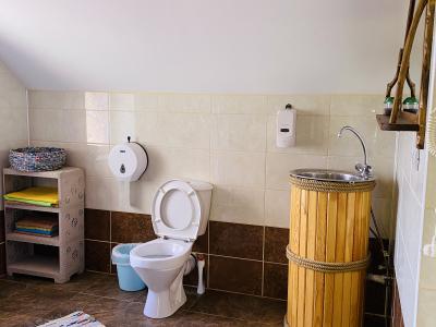 Фото номера отеля