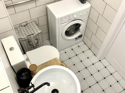 Фото номера отеля