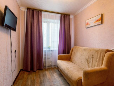 Фото отеля
