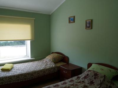 Фото отеля