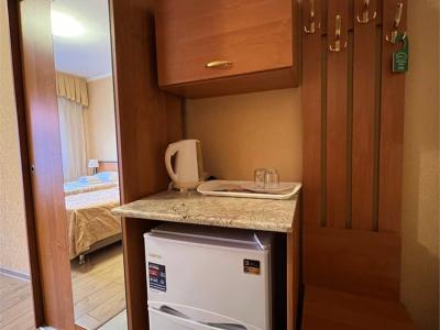 Фото номера отеля