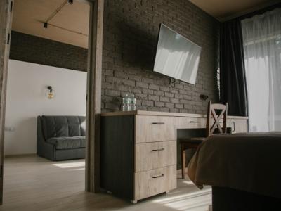 Фото номера отеля