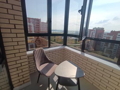 Фото номера отеля